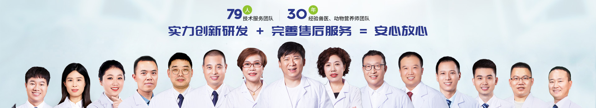 吉隆达-澳洲幸运十168体彩开奖网址