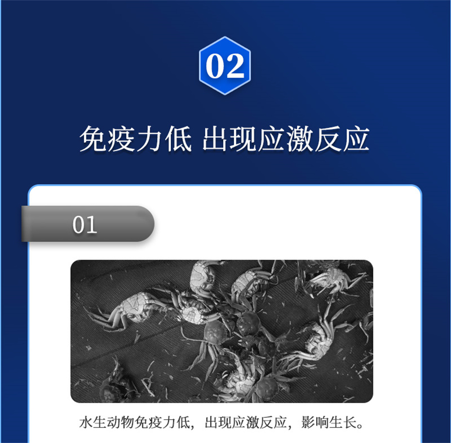 吉隆达动保水产饲料添加剂维他1号产品介绍 吉隆达动保水产饲料添加剂维他1号产品介绍