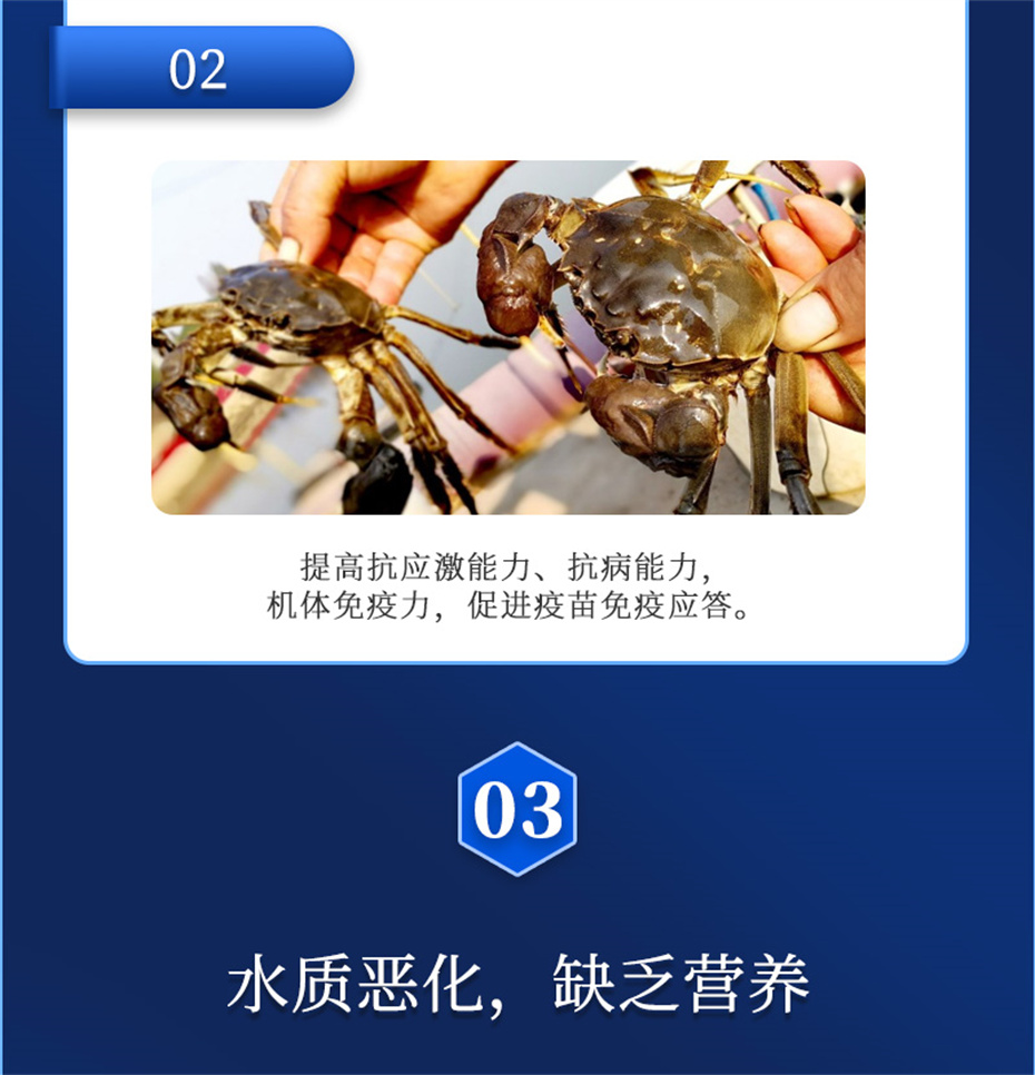 吉隆达动保水产饲料添加剂维他1号产品介绍 吉隆达动保水产饲料添加剂维他1号产品介绍