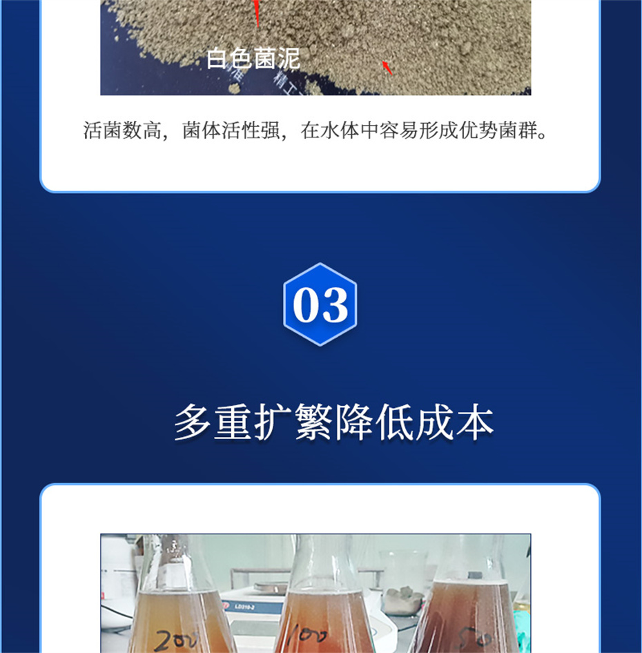 吉隆达动保水产饲料添加剂养水宝产品介绍 吉隆达动保水产饲料添加剂养水宝产品介绍