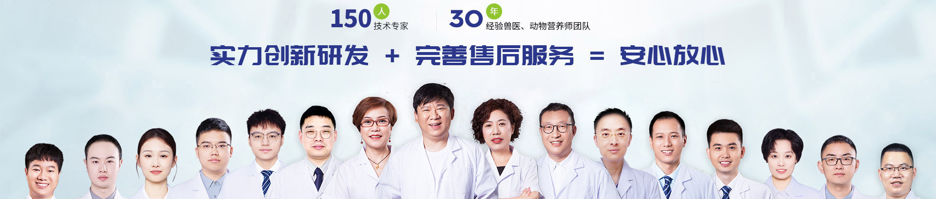吉隆达-澳洲幸运十168体彩开奖网址