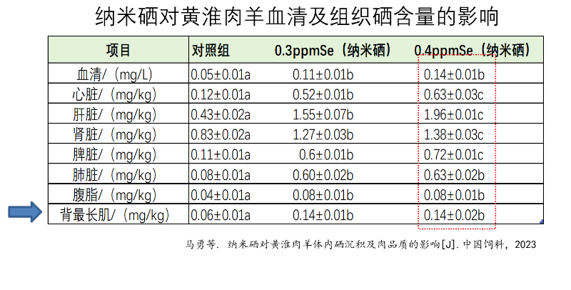图片47