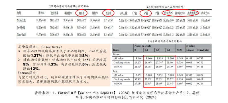 图片6