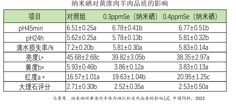 图片51