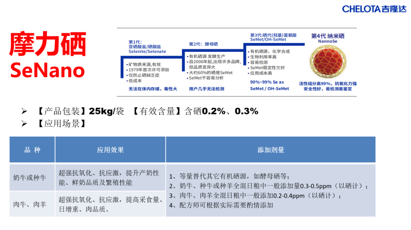 图片52