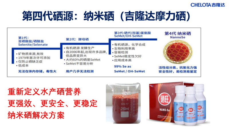 图片55