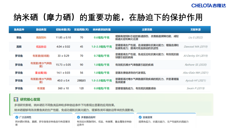 图片58