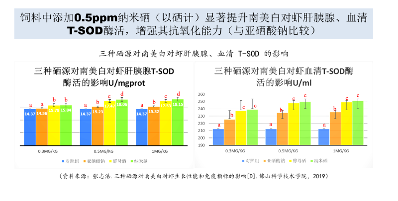 图片59