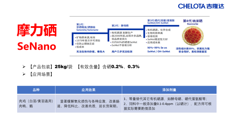 图片8