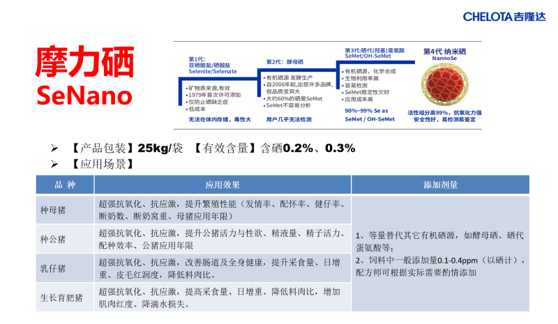 图片18