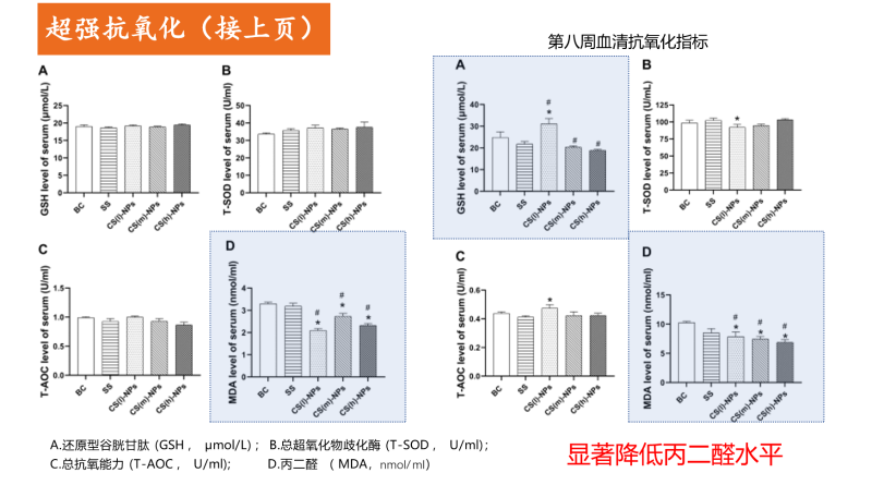 图片22 图片22