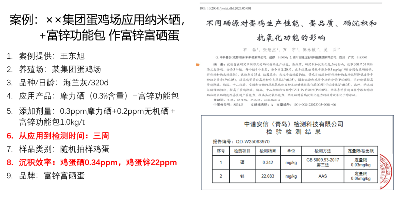 图片26