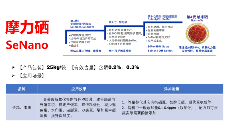 图片29