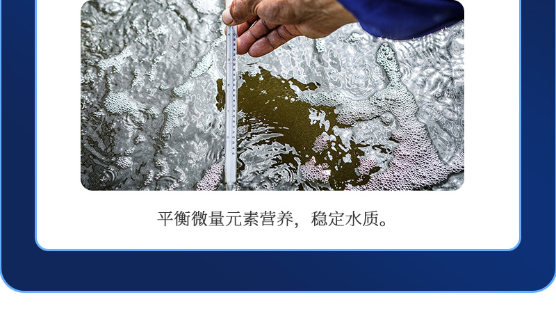 佳倍力详情_08