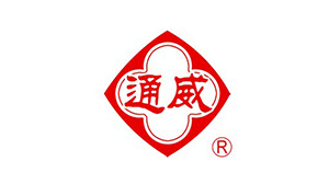 04通威