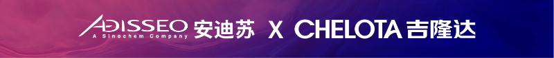 文章标题标注_画板 1