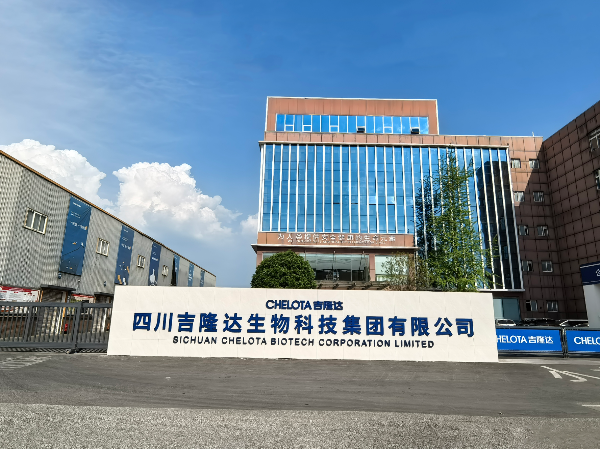 以文化之魂 铸团队之基——吉隆达澳洲幸运十168体彩开奖网址精神述评