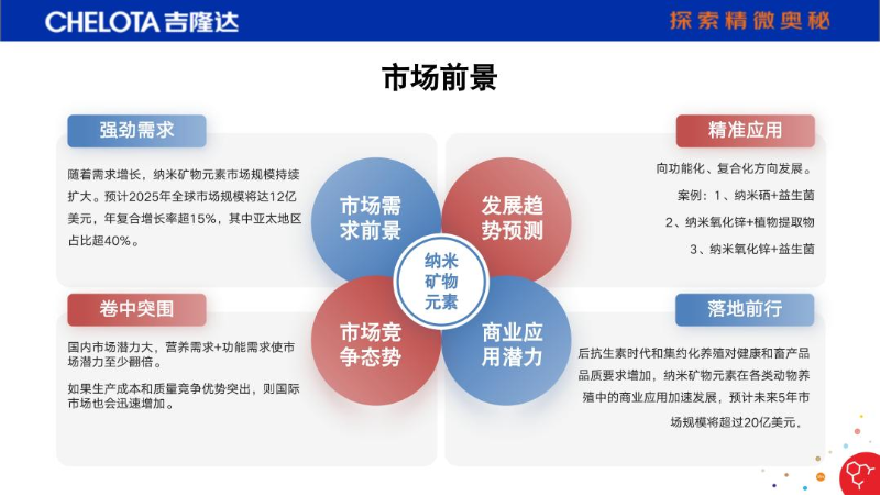 图片2(1)