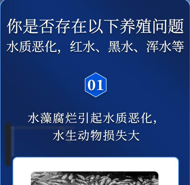 清解360详情_02