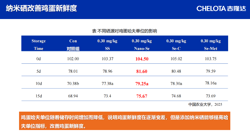 图片21