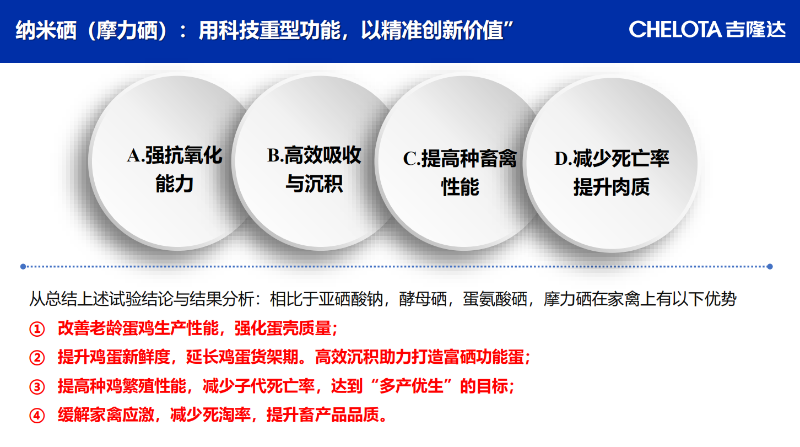 图片41